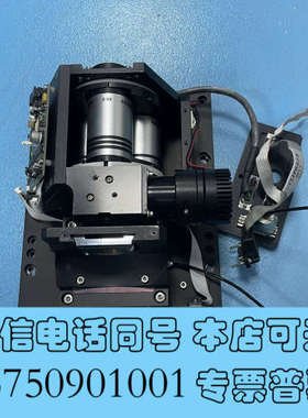 全新ZYGO干涉仪SER 2693A，PI P-721K099纳询价