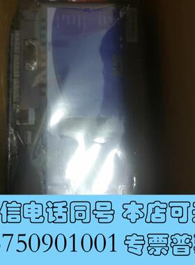 全新江森网络控制器NCE2510,NCE2516,已拆需询价