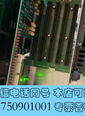 全新A1A0100521 罗宾康变频器CPU主板 A1A2询价