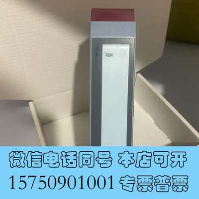 全新贝加莱模块 3AO775.6 3AO350.6 质量保证漂亮需询价
