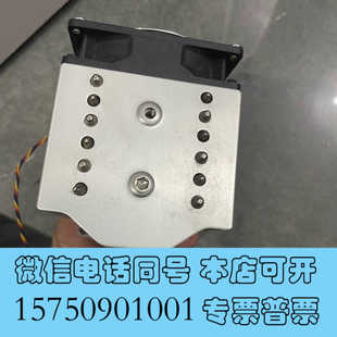全新超微原厂散热器 3647散热器 SNK-P0070APS4散询价