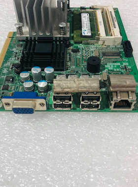 全新东芝收款机ST-C10主板询价