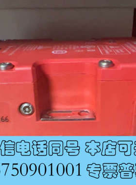 全新TLS1-GD2+440G-T27121+罗克韦尔A-B全新询价