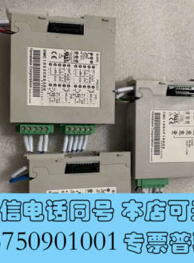 全新CMC 1 0 BCP1A000/DMC10S2CR0300询价