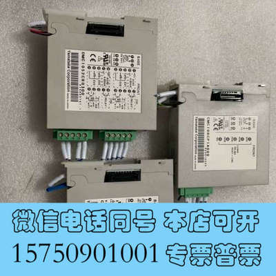 全新CMC 1 0 BCP1A000/DMC10S2CR0300询价