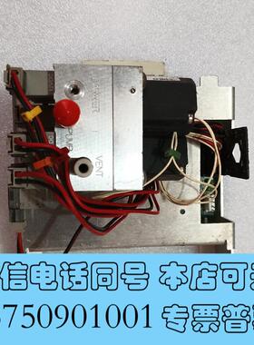 全新安捷伦电泳仪GC通道EPC模块CP740035/ES-2W-需询价