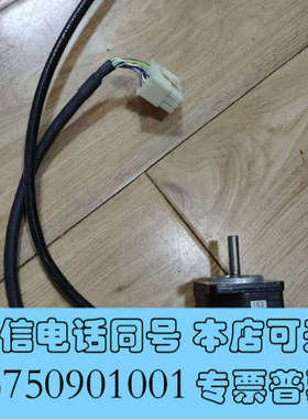 全新sgm-a3axswx安川电机询价