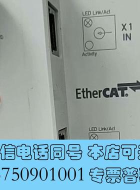 全新BKII20,BK112O,BK1120,BK1I20可维修需询价