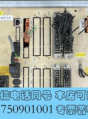 全新ABB控制器1VCF752000,需询价
