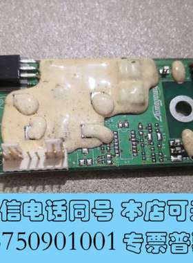 全新AU5901，AU5589，659-451-2，659-45询价