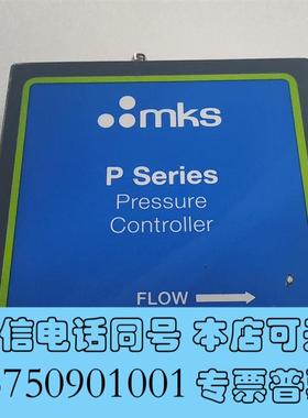 全新MKS流量计PPCMA-32898100torr1需询价