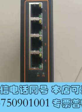 全新keepLINK KP-9000-35-5TX询价