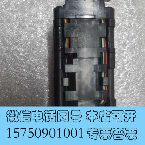 全新C3KX-FAN-23CFM拆机风扇，适用于3560X/37询价