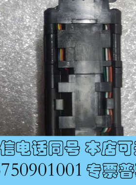 全新C3KX-FAN-23CFM拆机风扇，适用于3560X/37询价