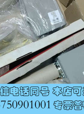 全新KPS80  060L3127  单价1200，不议价，不包询价