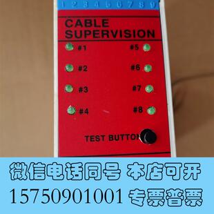 全新CS 需询价 08N