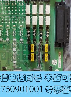 全新SG-10IMCOSLDK-100/300CLCOB8需询价