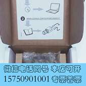 全新IS8400M 议需询价 需要 353 50康耐视工业智能相机黑白