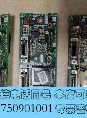 全新RK415 RK415B RK415B-2 RK415D-2询价