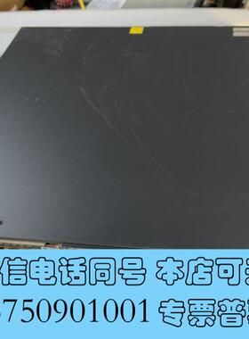 全新华三H3CS5800-32F千兆交换机,性能稳定,适合企需询价