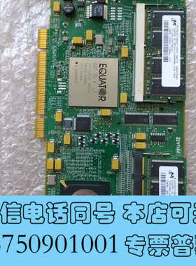 全新现货 140E62482A  S2X   BSP-15A询价