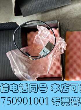 全新读数头 MS 441X  D7280019990X 全需询价