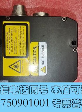 全新LMI,Gocator2510A-2-B-01-S物美价需询价