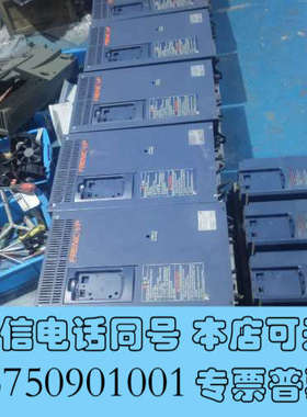 全新富士变频器F1s系列45kw现货，FRN45F1S-4C现货询价