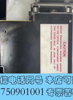 全新安捷伦液相色谱G1314A光路售卖,G1314B.G需询价