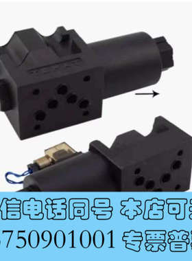 全新D5-02-3C2-A2台湾PAEFOR电磁阀D5-02-2B2-A2液压阀单向节流阀