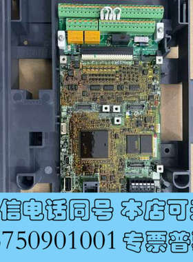 全新原装A80CA800D160，SERlAL46V9凡，三菱变询价