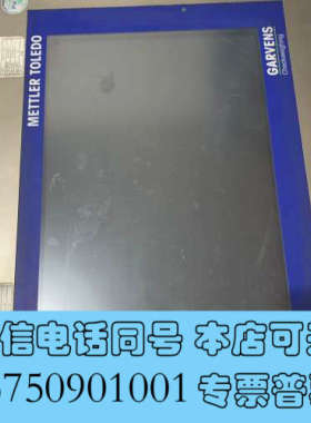 全新Mettet-Toledo Gravens Gmbh询价