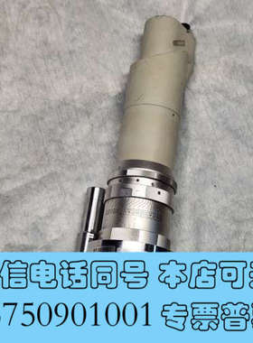 全新日本Hirox MX-5030RZ II 3D检测显微镜镜头询价