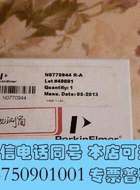 全新PEICP径向观测窗,货号:N0770944,,议需询价