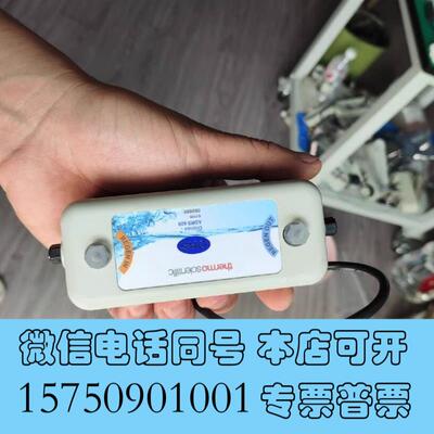 全新赛默飞离子色谱阴离子抑制器,货号088666,aDRS600需询价