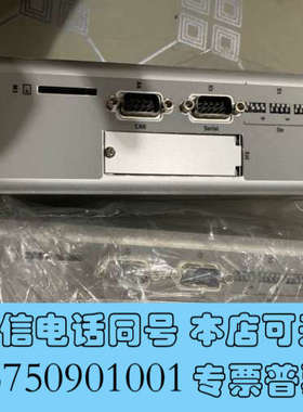 全新费斯托CMMS-ST-C8-7-G2询价