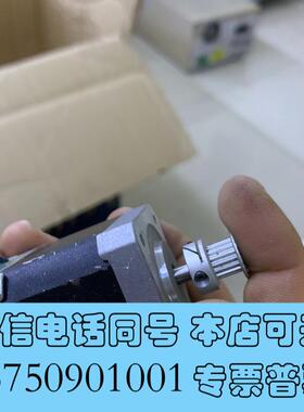 全新waters电机279001737需询价