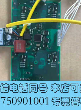 全新A5E01061062变频器45 55KW驱动板A5E询价
