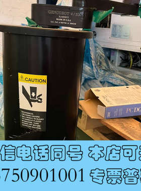 全新美国GENCOBOT 4/3L 晶圆转移3LA0305询价
