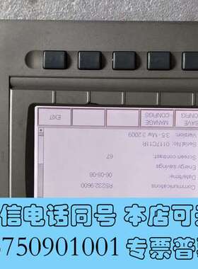 全新COHERENT LabMax TO激光功率计，二手拆机，实需询价
