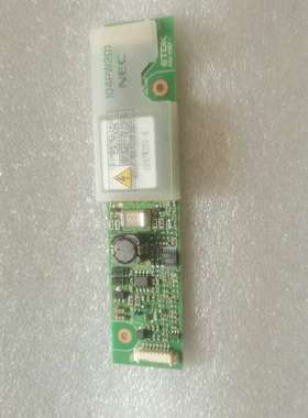 拆机104PW191   121PW181  PCU888