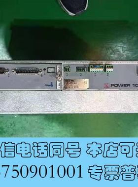 全新xp300-300m-001,fidia菲迪亚主轴驱动器60需询价