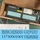 全新控制器CU240 1B询价 0BB12 6SL3244
