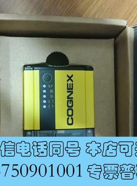 全新DM500X,康耐视读码器,物品,需询价
