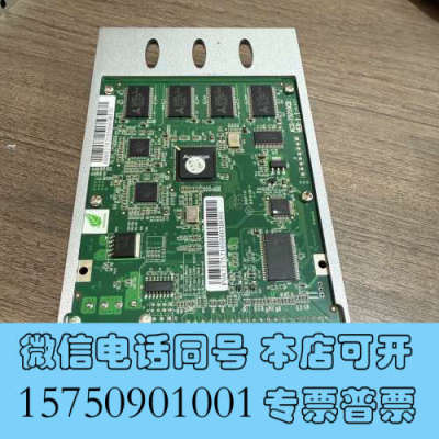全新ACS-75210CB VER:1.1询价