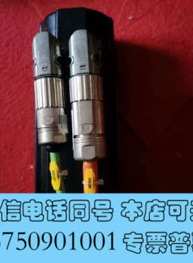 全新倍福电机AM3043-0E01-0000询价