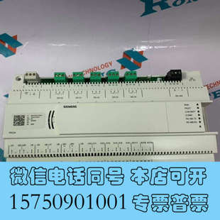全新SIEMENS UCM.A询价 PXC24.3