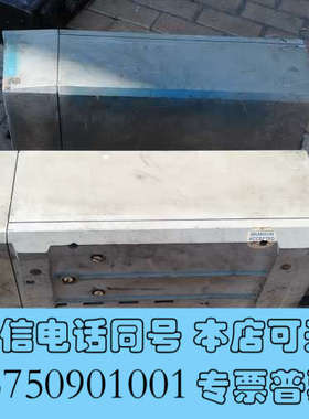 全新branson 940bc拆机美国必能信943bc 947b询价