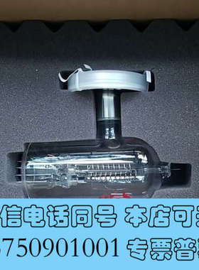 全新FIL-TECH G100KF CF35 ION GAUGE询价