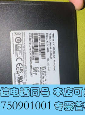 全新2BBB 00E1071 00E1248 00E1215 0询价